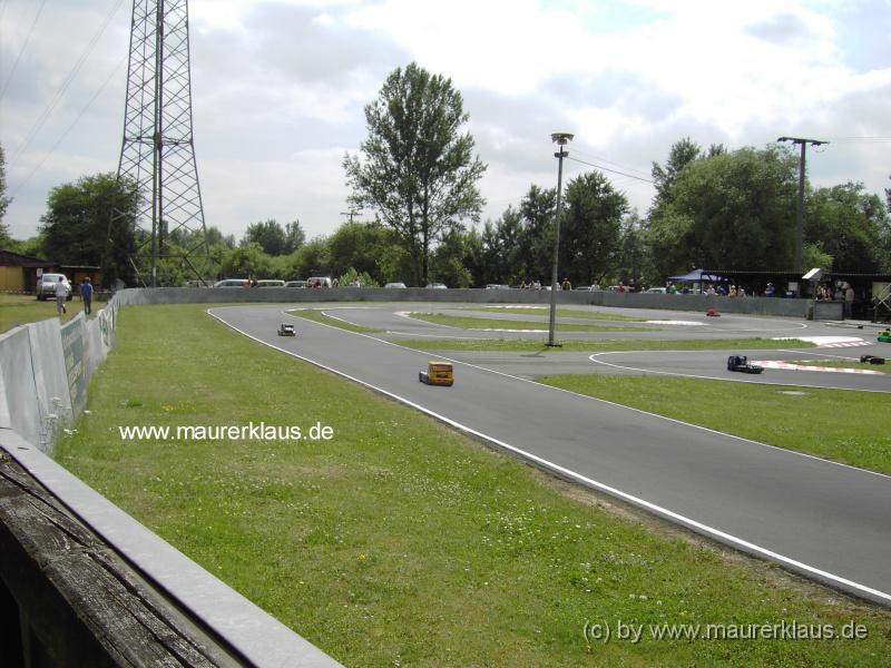 FG-Cup_26-06-2005 (26).JPG
